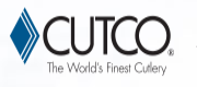 eshop at web store for Chef Knife / Knives Made in the USA at Cutco in product category Kitchen & Dining